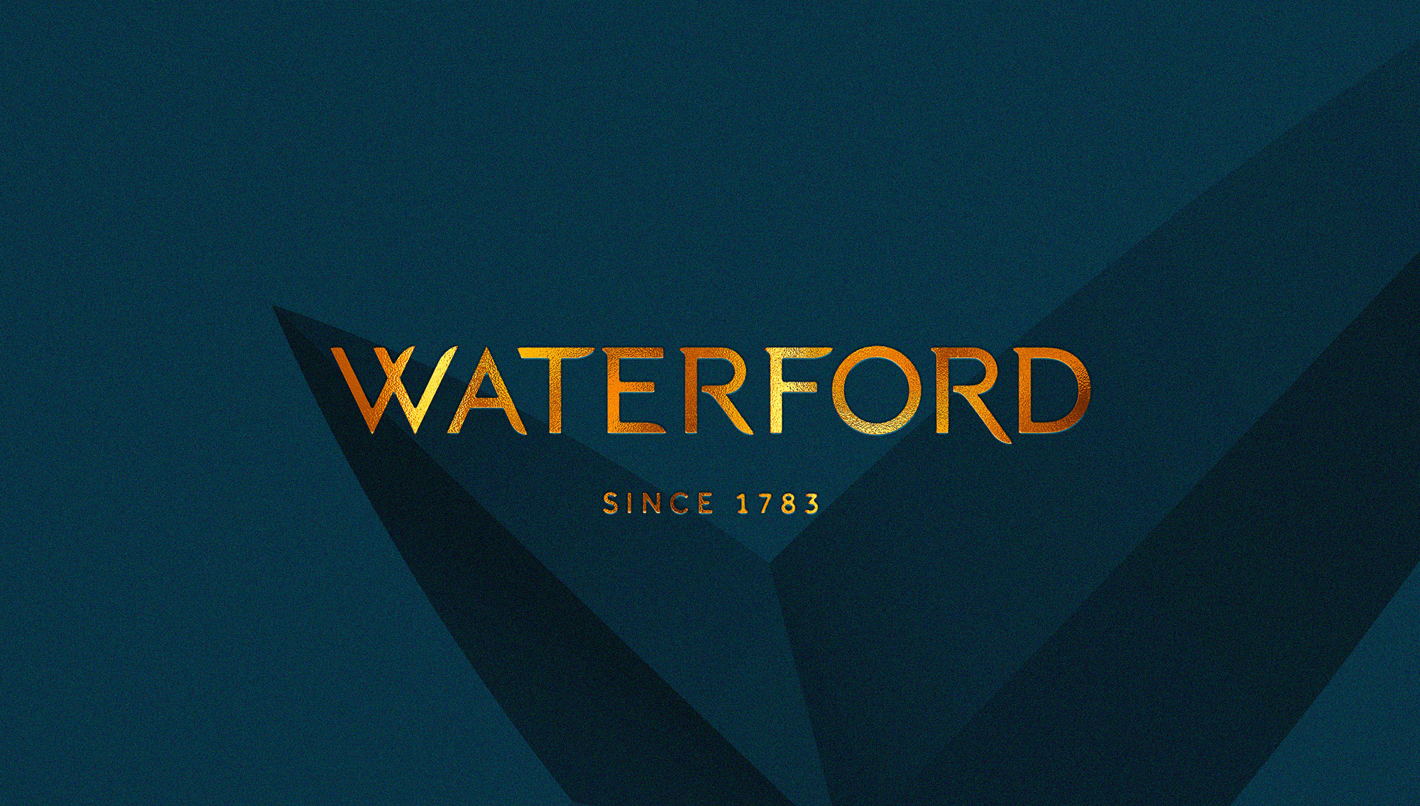 Waterford Case Study image 3