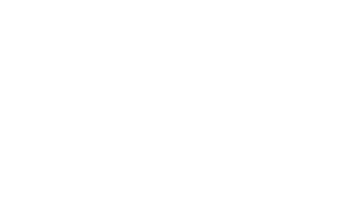 Logotipo de Kingfisher