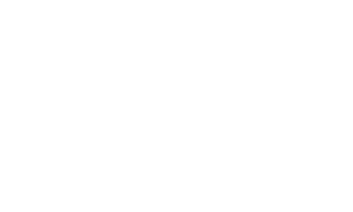 Logotipo de Pernod Ricard