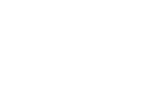 Logotipo Sainsburys Argos