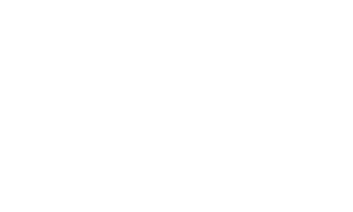Logotipo de Southeastern